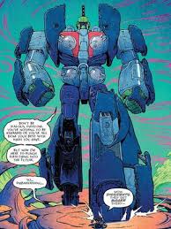 Image result for Tidal Wave 2005 Tiburon