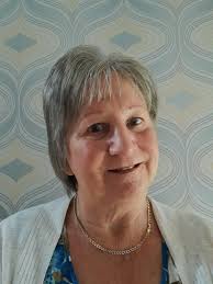 Hi looking at going for a family breakfast to home farm in Hessle my little  girl is coeliac does anyone have any advice or opinions please if it's good  for her or