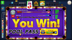 Win more matches to improve your ranks. Purchasing Pool Pass Golden Spin Venice Playing 8 Ball Pool Youtube