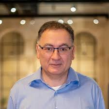 Formations et Certifications SQL