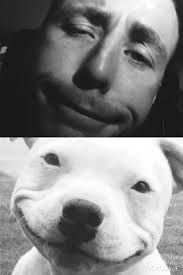 Aimee Montgomery (@aimeemont_x)