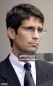 21 Us Enron Prayer Stock Photos, High-Res Pictures, and Images