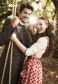 Burak Ozcivit And Fahriye Evcen Unluler Aktor 90lar Nostaljisi