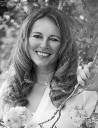 Amazon.com: My Summer Love