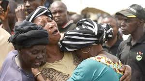 Jun 02, 2021 · by gbenga omokhunu, abuja. Plateau Home Of Peace Smeared By Renewed Killings Protests The Guardian Nigeria News Nigeria And World News Features The Guardian Nigeria News Nigeria And World News