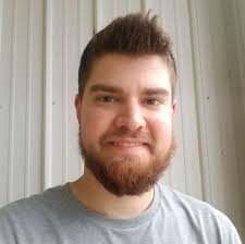 Austin Galbraith and Katelyn West's Wedding Website