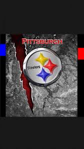 Bmw logo desktop wallpapers 58883 1920x1080px. Steeler0002 Steelers Football Helmet Hd Mobile Wallpaper Peakpx