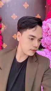 វីដេអូ​របស់ Seth love (@seth232449) ជាមួយ original sound