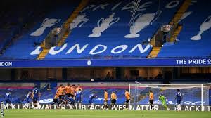 Traore (56′), dendoncker (46′), neves, moutinho, jonny; Goals Highlight Chelsea 2 0 Wolves Watch Here Welcome To Soglitz Com