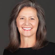 The Women in Executive Roles at CORE Give our Members The Energy to Thrive 