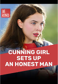 #ChristmasWishlist #DramatizeMe #USlife #NYC #LA #NYCdatinglife  #LAdatinglife #UnitedStates