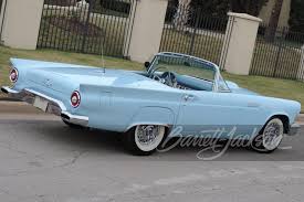 Image result for Starmist Blue 1957 Ford