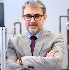 PISMO POLITECHNIKI KOSZALIŃSKIEJ