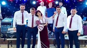 Lista cu etichete pe care le puteti accesa sub forma de cautare rapida: Playtube Pk Ultimate Video Sharing Website