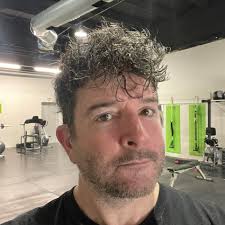 Knee replacement recovery day 3 update