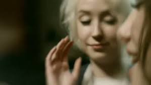 E4 Television Series: "'SKINS' SERIES" Film by 4creative