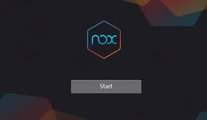 The operating system of nox program player. Nox App Player 6 Download The Best Emulator For Pc And Mac