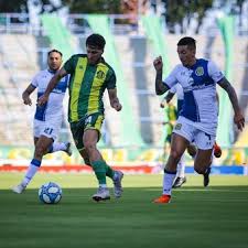 11 13 3 2 8 15 21 −6 Aldosivi Rosario Central Hora Formaciones Y Por Donde Verlo En Vivo