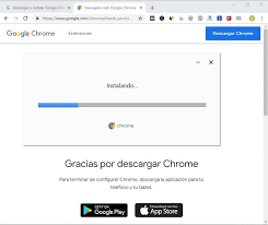 Check spelling or type a new query. Como Descargar Google Chrome Gratis Actualizado 2021
