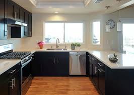 Some collections of best kitchen pot racks ideas in 2016. Supply Espresso Maple Modular Wooden Kitchen Cabinet Factory Quotes Oem