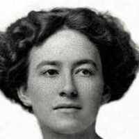 Marjorie Gleason (1887–1947)