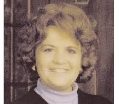 Obituary for Sandra Faust