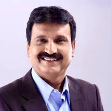 Abdullah Cheema (@ahada363_cheema)