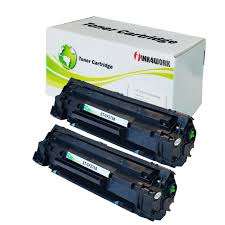 How do i scan from our showrooms. Ink4work Compatible Toner Cartridge Replacement For Hp Cf279a 79a To Use With Laserjet Pro M12a M12w Mfp M26a M26nw Buy Online In Bahamas At Bahamas Desertcart Com Productid 39887339