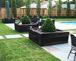 Maybe you would like to learn more about one of these? Landscape Contractor Culpeper Spotsylvania Fairfax Fredericksburg Va