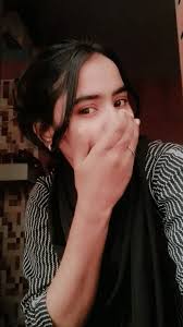 Please don't leave without giving some love. . . . and History: BMW,  Bayerische Motoren Werke AG, was founded in 1916 in Munich, Germany,  initially producing aircraft engines. The company transitioned to