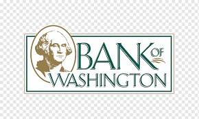 Washington town & country fair. Washington Town Country Fair Central Bank Of St Louis Mobile Banking Royal Bank Of Canada Country Fair Text Label Logo Png Pngwing