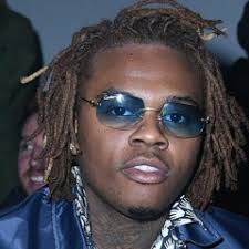 Stream Gunna/Rae Sremmurd