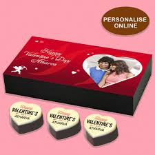 Hearty Valentine Chocolate Winni In Our thesaurus contains synonyms of valentine in 26 different contexts.