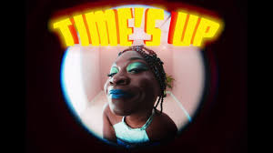 Definitions by the largest idiom dictionary. Sampa The Great Time S Up Feat Krown Official Video Youtube