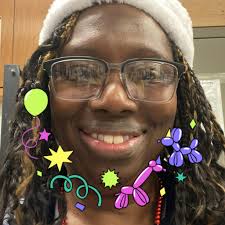 Andrea Koi Mitchell (@andreakoimitchell) • Facebook, Connect with friends