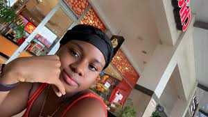 Profile for Theorence Anita Nelson