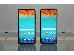 Afghanistan bahrain bangladesh china ghana hong kong india indonesia iran kenya kuwait malaysia nepal nigeria oman pakistan philippines qatar saudi arabia singapore sri lanka. Samsung Made In India Samsung To Launch Made In India Galaxy M Series Smartphones In Indonesia Times Of India
