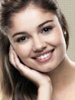 Passaporte para Liberdade (2021) serial online