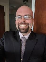 Northeast Health Services Mental Health Team