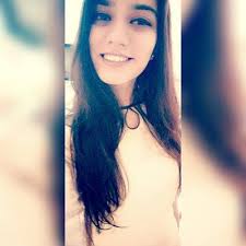 Queen Anne Coffee, 1811 Queen Anne Ave N, Seattle, WA 98109, US