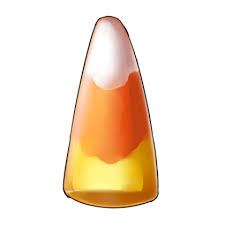 Sell your bubbles or collect coins to buy upgrades! Candy Corn Bubble Gum Simulator Wiki Fandom