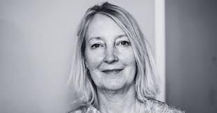 Dansk Selskab for Patientsikkerhed på LinkedIn: #patientsikkerhed  #psykologisktryghed #sundpol