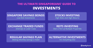 10 best stocks to buy on the nasdaq right now. Investing In 2021 9 Stocks To Consider Buying For The New Year