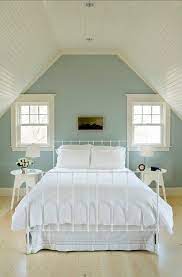 Benjamin moore grant beige color review. Interior Design Ideas Soothing Bedroom Bedroom Colors Soothing Bedroom Colors