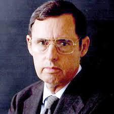 Henry A. Wright Memorial Endowed Scholarship