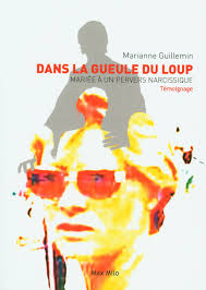 / milo me real estate & homes for sale. Dans La Gueule Du Loup Mariee A Un Pervers Narcissique Amazon De Marianne Guillemin Fremdsprachige Bucher