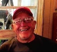 Delbert Douglas Obituary (1942