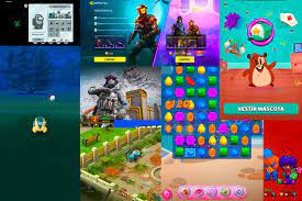 🔒your privacy and security are of the utmost importance to us. Los Mejores Juegos Gratis Para Android Julio 2021