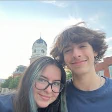 Any Steve & Eydie fans out there? 🎶🥃