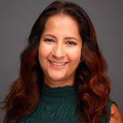 The Predictive Index Executive Team